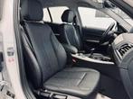 Bmw 116 i essence, cuir, navi, Garantie 1an, Autos, Cuir, Essai à domicile, Euro 6, Entreprise