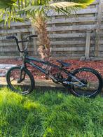 BMX CHASE PRO XL, Vélos & Vélomoteurs, Enlèvement, Comme neuf