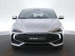MG MG3 Hybrid+ Luxury (automatique), Autos, MG, Argent ou Gris, Achat, 143 kW, Entreprise