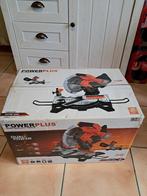 scie à onglet, Neuf, Scie à onglet, 70 mm ou plus, Enlèvement