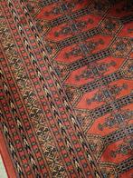 tapijt, Huis en Inrichting, Ophalen, Gebruikt