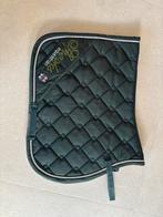 Spooks equastrian dekje, Animaux & Accessoires, Enlèvement, Comme neuf, Couverture