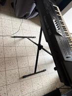 Roland E96, Enlèvement, Comme neuf, Roland