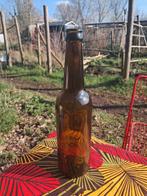 Halve liter bierflesjes, kombucha flessen, sapflessen., Enlèvement ou Envoi