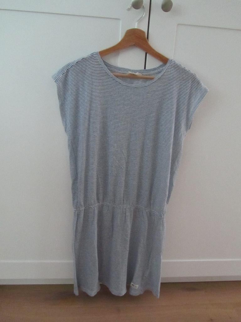 Meisjeskleding Bellerose/JBC/AO/Levi's/America Today 16 jaar, Enfants & Bébés, Vêtements enfant | Taille 176, Fille, Enlèvement ou Envoi