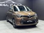 Renault Twingo Twingo 1.0i SCe *12 mois de garantie*, 1360 kg, Entreprise, Boîte manuelle, 5 portes