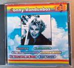 Cd. Conny Vandenbos (Dureco, 138)., Cd's en Dvd's, Ophalen of Verzenden