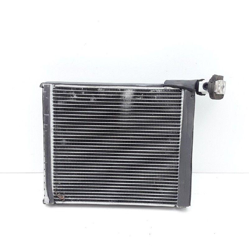 CLIMATISATION EVAPORATEUR Toyota Auris (E15), Utilisé, Toyota