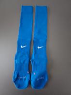 Sokken KRC Genk - Nike, Verzamelen, Ophalen of Verzenden, Nieuw, Overige typen
