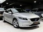 Volvo V40 2.0 D2 Euro- 6 120cv GPS CRUISE CLIM TEL PDC JA16, Auto's, Voorwielaandrijving, Gebruikt, 4 cilinders, 1969 cc
