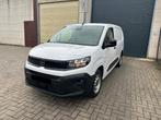 Opel Combo L2H1 Automatic 130HP | Louer 607 €/m | Carplay, Achat, Détection des panneaux routiers, Euro 6, Entreprise