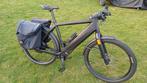 Stromer ST3 pinion maat XL, Ophalen, Stromer