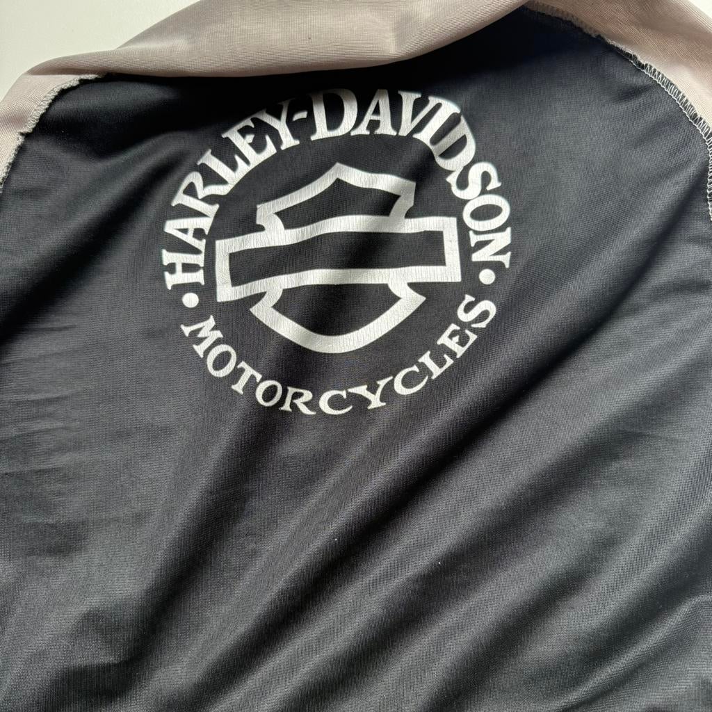 Casque Moto, Motos, Enlèvement, Comme neuf