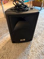 Devine artis a8, Ophalen, Gebruikt