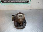 Stuurbekrachtiging Pomp van een Volkswagen Golf (Golf 97-), Gebruikt, -, Volkswagen, -