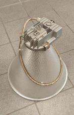Lampes, Ophalen, Gebruikt, Industriel