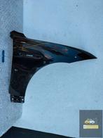 HK8316015, JAGUAR F-PACE X761 RECHTERVOORVLEUGEL, Gebruikt, Dpoffice@jaguarlandrover.com, Abbey Road, Whitley 1
CV3 4LF  Coventry