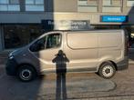 Opel Vivaro Cargo L1H1 1.6CDTI 115PK, Autos, Opel, Achat, Entreprise, 3 places, Autre carrosserie