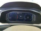 Volkswagen T-Roc 1.5 TSI 150HP 2022, Achat, Entreprise, Boîte manuelle, Occasion