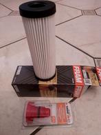 Bouchon vidange + filtre à huile  FORD Ranger F150 Mustang, Enlèvement ou Envoi, Ford