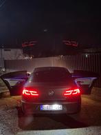 Volkswagen CC, Autos : Pièces & Accessoires, Éclairage, Enlèvement ou Envoi, Volkswagen