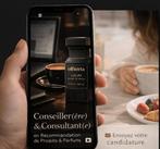 Complement de revenu teletravail