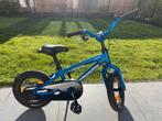 Hotrock Specialized 12 inch kinderfiets, Fietsen en Brommers, Ophalen, Gebruikt, Staal, Minder dan 16 inch