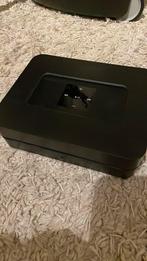 Powernode 2 bluesound ampli streamer, Enlèvement ou Envoi, Utilisé