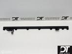 Brandstofrail BMW M3 E36 S50 3.2 S50B32 13531404390, Enlèvement ou Envoi, Utilisé, BMW, BMW
