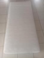 Eenpersoonsmatras, Caravans en Kamperen, Luchtbedden, Ophalen of Verzenden