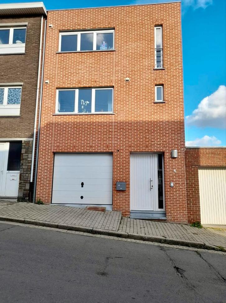 Maison a louer à Ans, Immo, Appartementen en Studio's te huur