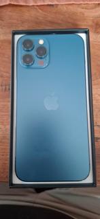 iPhone 12 Pro Max 170€ prix fixe, Télécoms, Enlèvement ou Envoi, IPhone 12