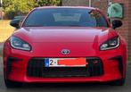 Toyota GR86 - MT - 100% origineel, Auto's, Toyota, 4 zetels, Achterwielaandrijving, 4 cilinders, 172 kW