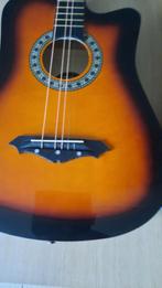 Gitaar, Ophalen of Verzenden