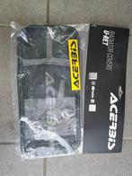 acerbis radiator gaas voor crossmoto universeel, Motos, Pièces | Autre, Enlèvement ou Envoi, Neuf