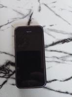 iphone5s, Télécoms, Téléphonie mobile | Apple iPhone, Avec simlock (verrouillage SIM), Gris, 16 GB, Comme neuf