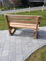 Banc de jardin, Jardin & Terrasse, Bancs de jardin, Enlèvement