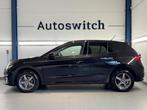 Skoda, Fabia, 1.0 TSI,, Zwart, Bedrijf, 5 deurs, 3 cilinders