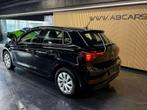 Volkswagen Polo 1.0TSI * GARANTIE 12 MOIS * 1ER PROPRIÉTAIR, Achat, Euro 6, Entreprise, Boîte manuelle
