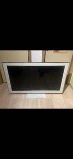 Sony Bravia 52 inch tv van 132 cm, Sony