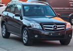 Mercedes glk 220 cdi 4 matic bj 2011 (automatic) 210000 km, Autos, Euro 5, Achat, Diesel, Automatique