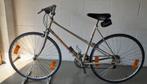 Vélo Peugeot pour femme, Autres marques, Vitesses, Enlèvement, Utilisé