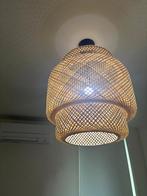 Hanglamp, Huis en Inrichting, Ophalen