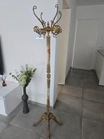 Marmer Antiek kapstok, Ophalen