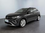 Volkswagen T-Cross Life*Boite auto, Autos, Euro 6, Entreprise, 116 ch, 5 portes