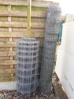 Schapendraad stevige, Tuin en Terras, Gaas en Draad, Ophalen of Verzenden