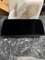 Petit écran d'affichage BMW série F 6,5 pouces, Enlèvement ou Envoi, Utilisé, BMW