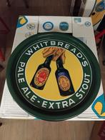 Whitebread emaille platteaus, Ophalen of Verzenden