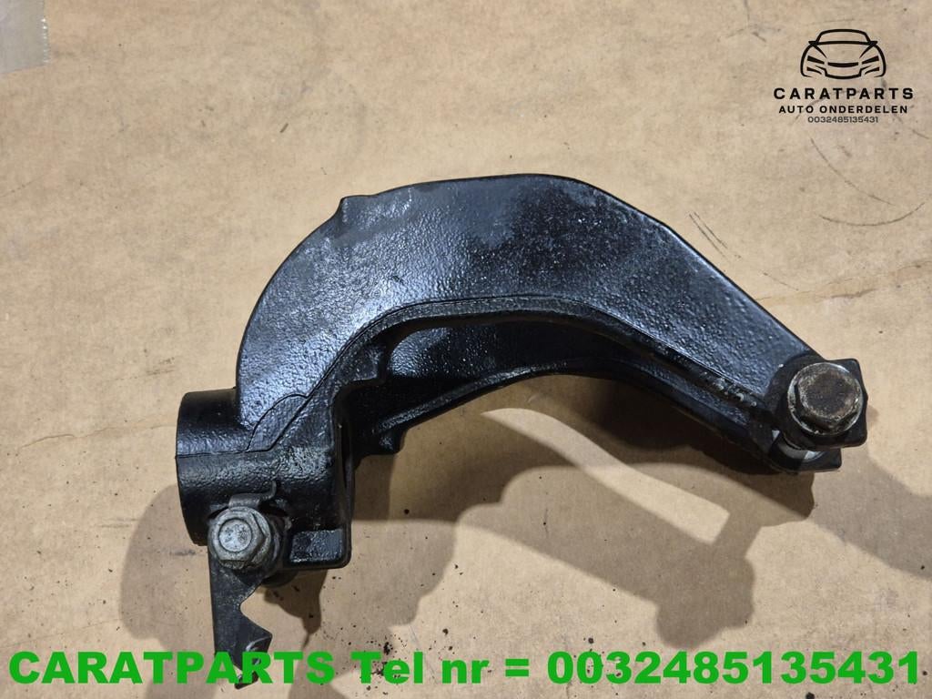 31126775085 Amortisseur de fourche BMW X6 E71 Amortisseur de, Petuelring 130
80788  Munich, DE, Info@bmw.de, Utilisé, BMW