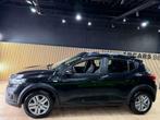 Dacia Sandero 1.0 TCe Stepway Comfort * GAR 12 MOIS *, Autos, Achat, Entreprise, Noir, 5 portes